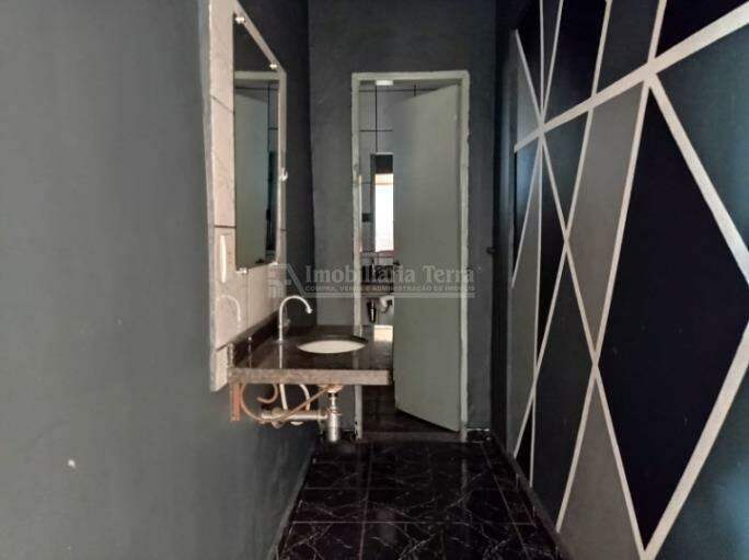 Casa com 2 quartos no Jardim Tropical em Dourados/MS — foto 11