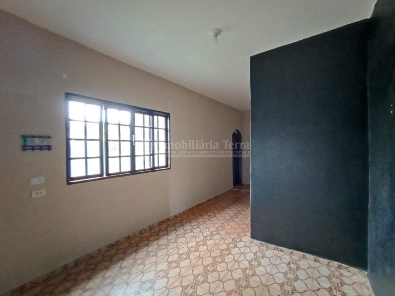 Casa com 2 quartos no Jardim Tropical em Dourados/MS — foto 5