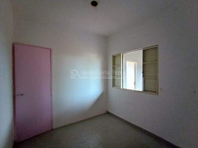 Casa com 2 quartos no Jardim Tropical em Dourados/MS — foto 10