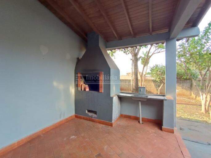 Casa com 2 quartos no Jardim Tropical em Dourados/MS — foto 14