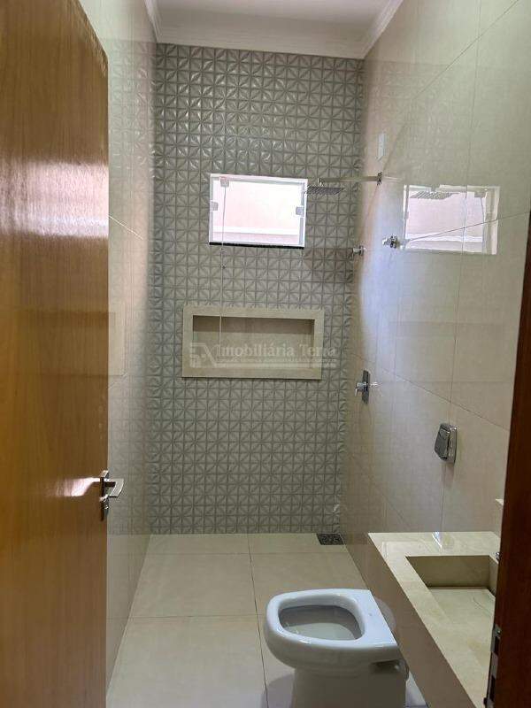 Casa com 3 quartos no Vila Esperança em Dourados/MS — foto 11