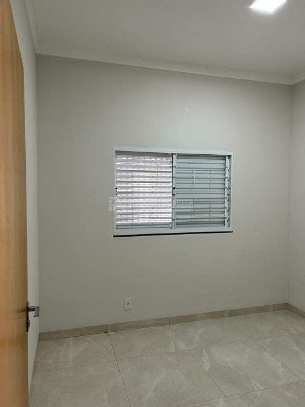 Casa com 3 quartos no Vila Esperança em Dourados/MS — foto 9