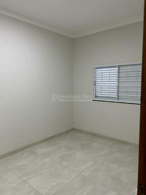 Casa com 3 quartos no Vila Esperança em Dourados/MS — foto 10