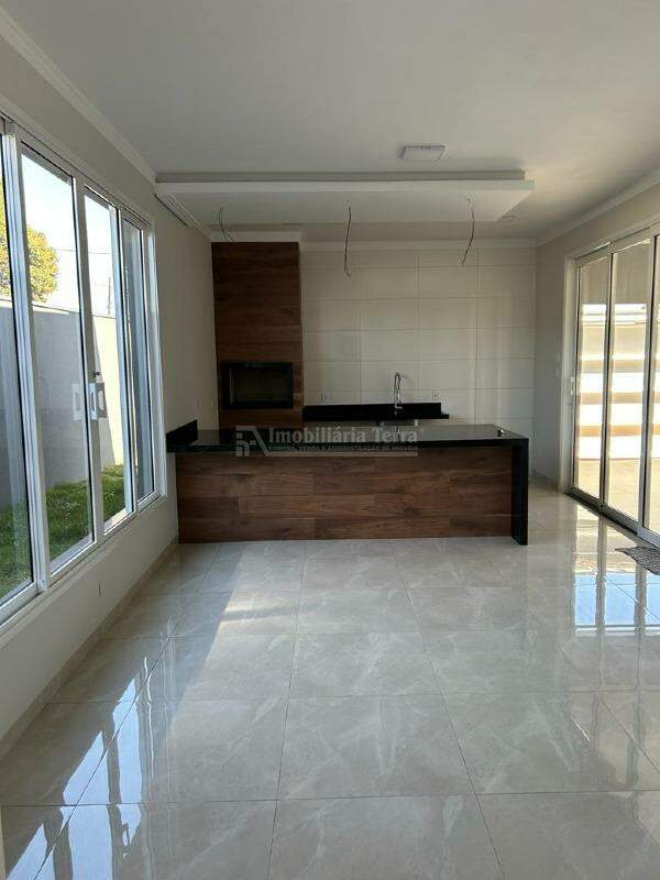 Casa com 3 quartos no Vila Esperança em Dourados/MS — foto 13