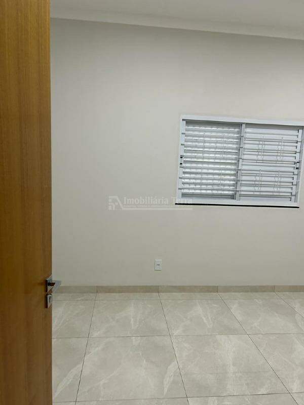 Casa com 3 quartos no Vila Esperança em Dourados/MS — foto 8