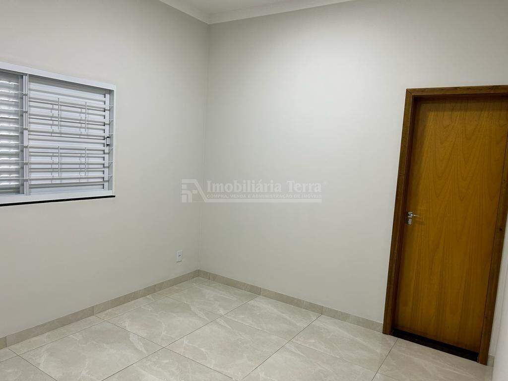 Casa com 3 quartos no Vila Esperança em Dourados/MS — foto 7