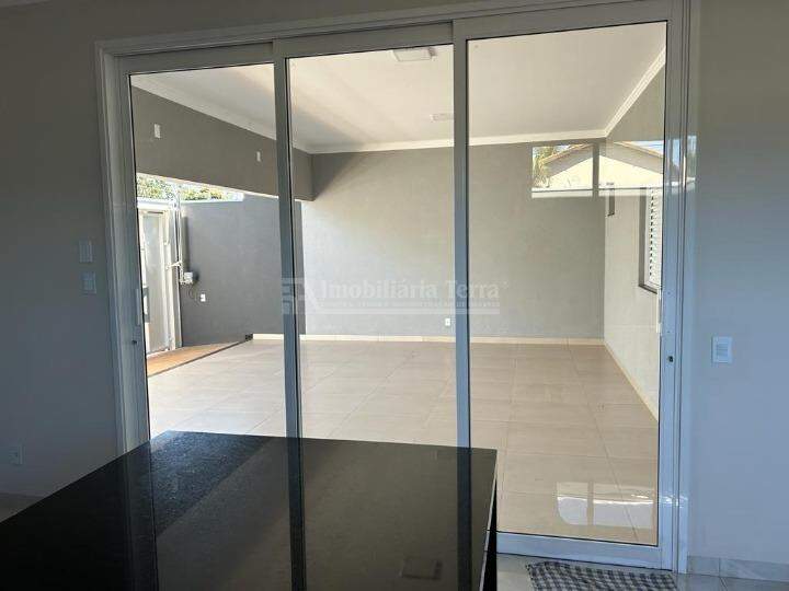 Casa com 3 quartos no Vila Esperança em Dourados/MS — foto 5