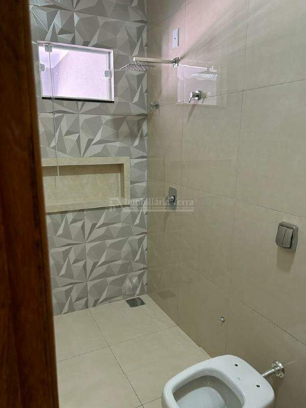 Casa com 3 quartos no Vila Esperança em Dourados/MS — foto 12