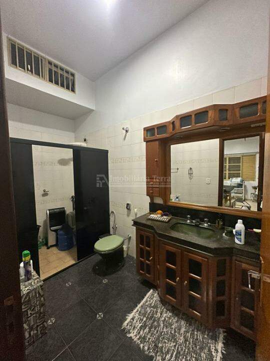 Casa com 3 quartos no Jardim Paulista em Dourados/MS — foto 10