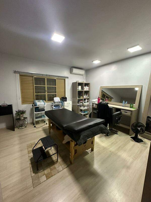Casa com 3 quartos no Jardim Paulista em Dourados/MS — foto 6