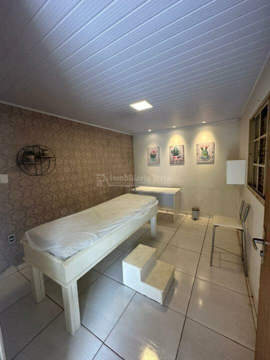 Casa com 3 quartos no Jardim Paulista em Dourados/MS — foto 9