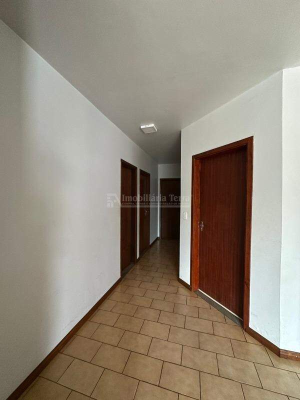 Casa com 3 quartos no Jardim Paulista em Dourados/MS — foto 3