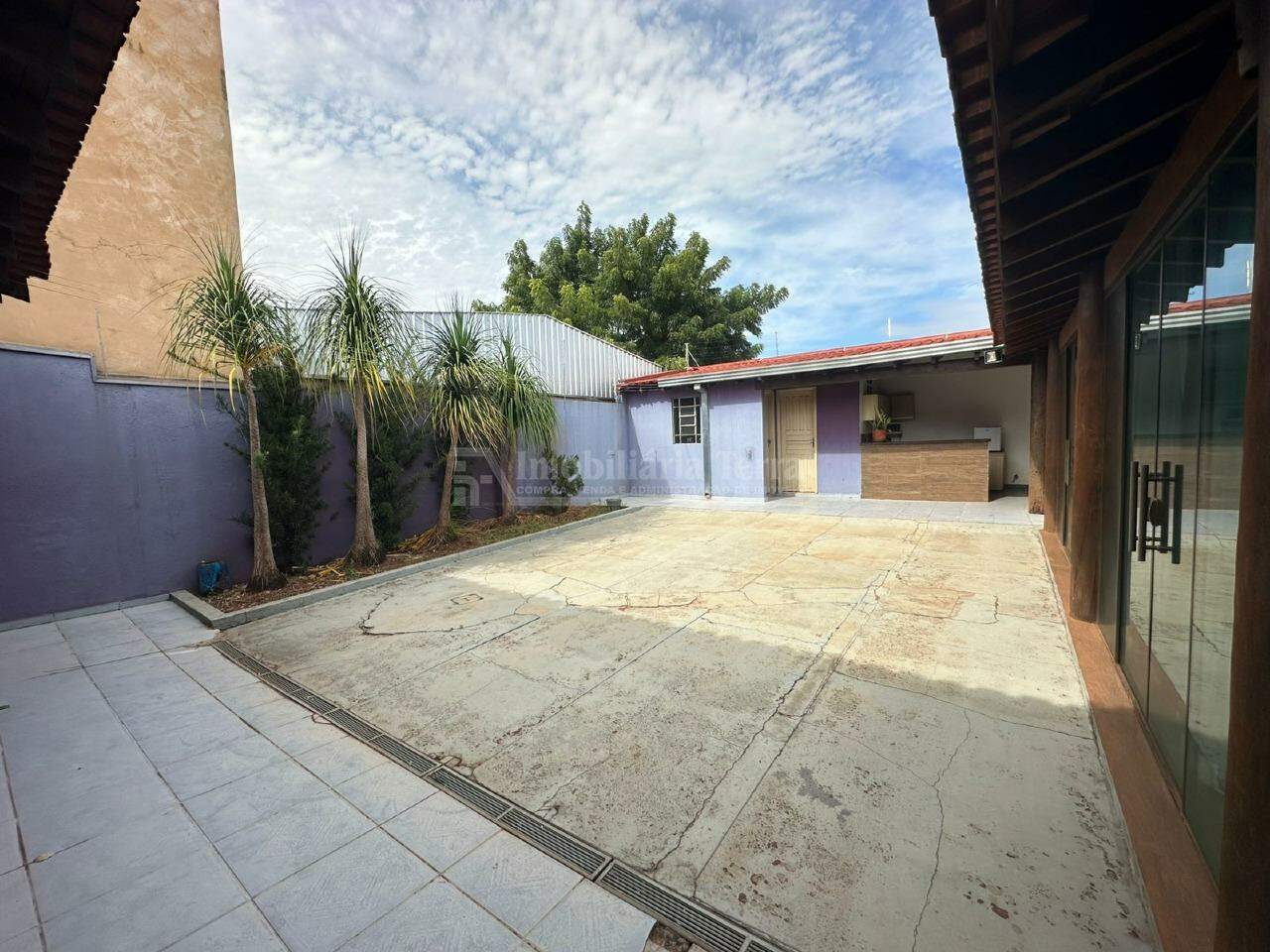 Casa com 3 quartos no Jardim Paulista em Dourados/MS — foto 13