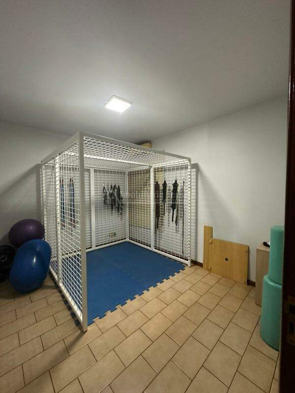 Casa com 3 quartos no Jardim Paulista em Dourados/MS — foto 7