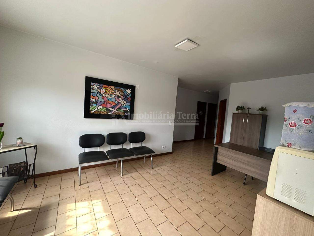 Casa com 3 quartos no Jardim Paulista em Dourados/MS — foto 2