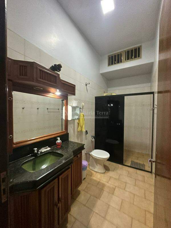 Casa com 3 quartos no Jardim Paulista em Dourados/MS — foto 11