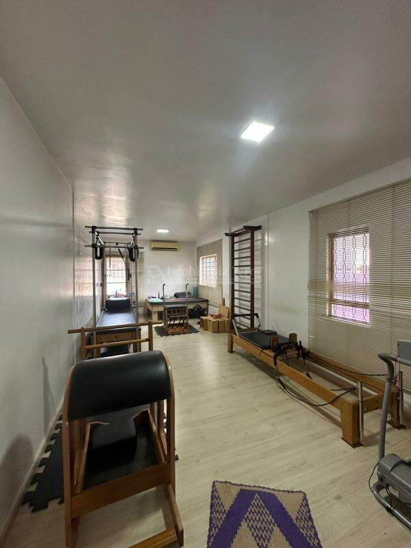 Casa com 3 quartos no Jardim Paulista em Dourados/MS — foto 5