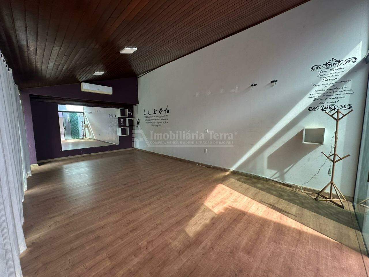 Casa com 3 quartos no Jardim Paulista em Dourados/MS — foto 8