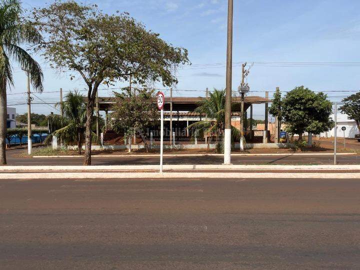 Imóvel Comercial no Jardim Márcia em Dourados/MS — foto 4