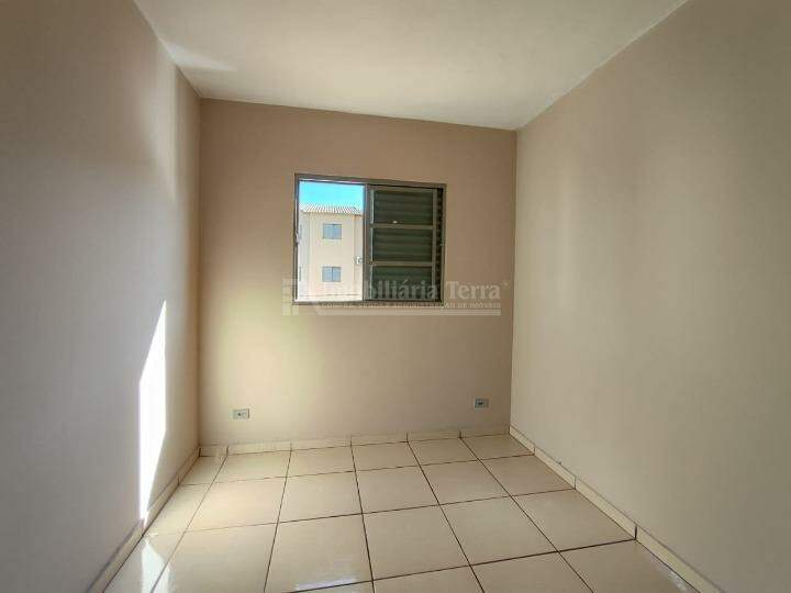 Apartamento com 2 quartos no Jardim dos Eucaliptos em Dourados/MS — foto 7