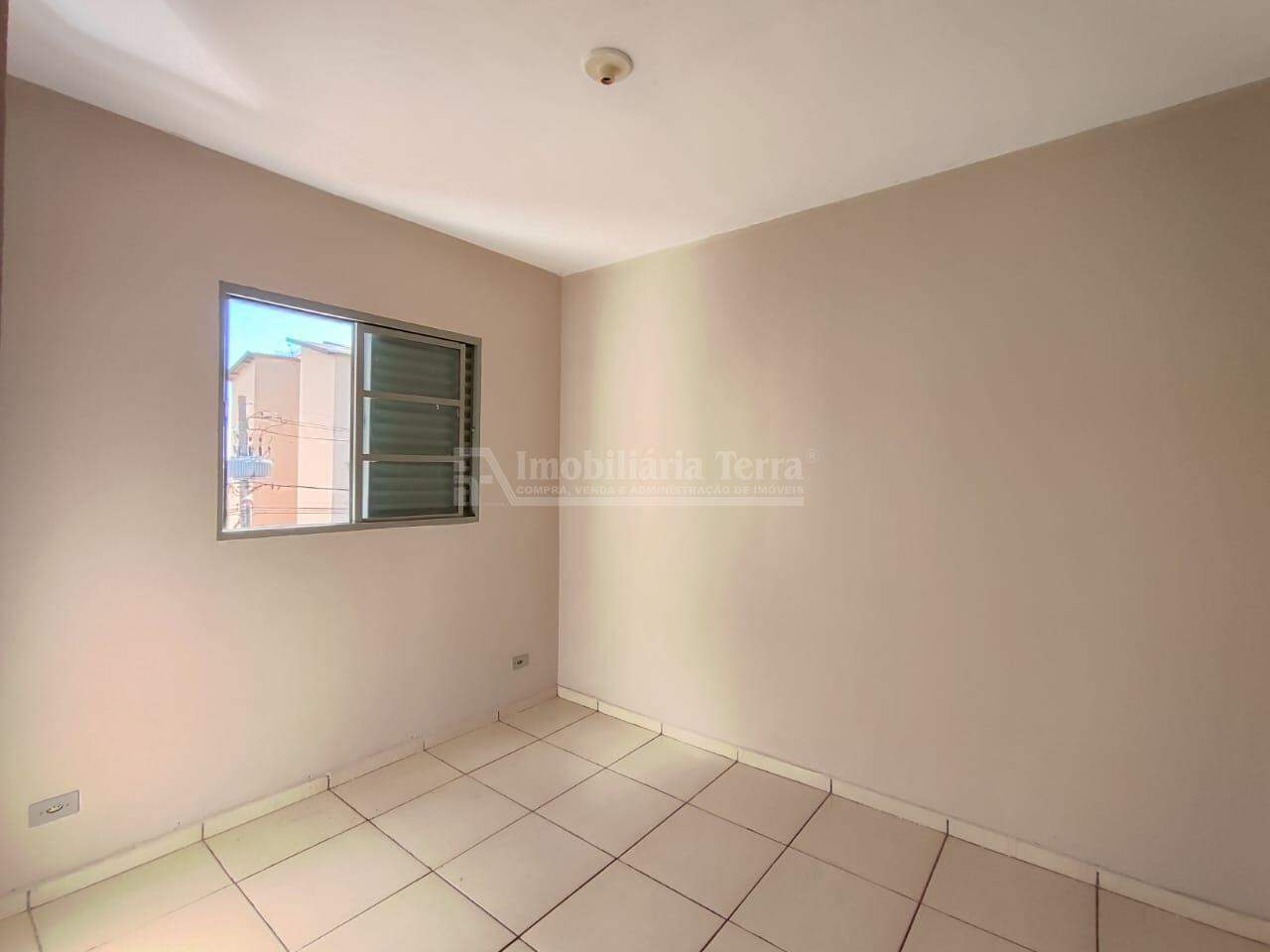 Apartamento com 2 quartos no Jardim dos Eucaliptos em Dourados/MS — foto 3