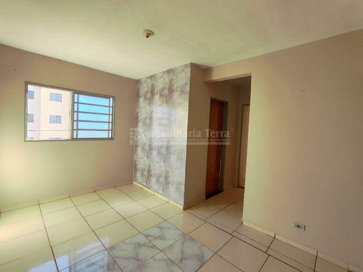 Apartamento com 2 quartos no Jardim dos Eucaliptos em Dourados/MS — foto 5