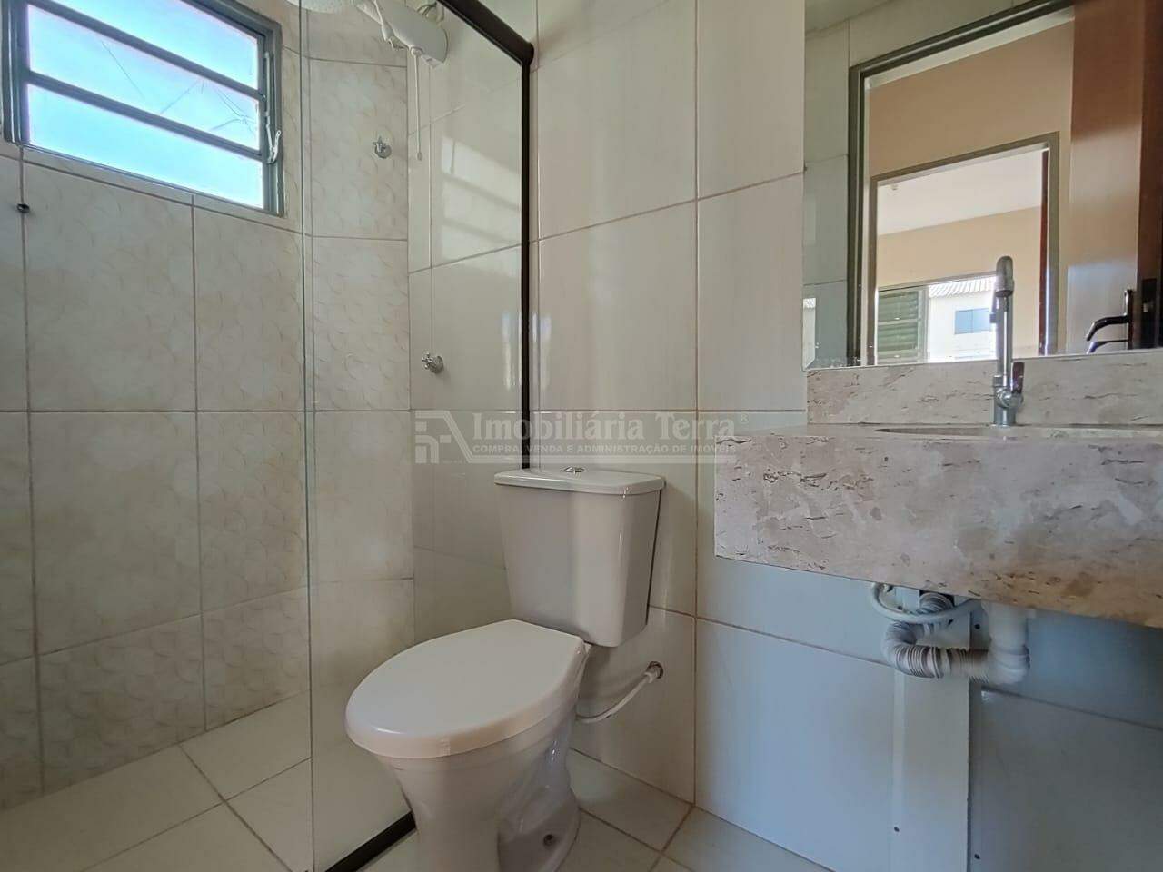 Apartamento com 2 quartos no Jardim dos Eucaliptos em Dourados/MS — foto 6
