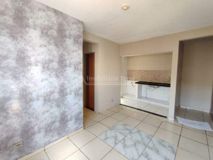 Apartamento com 2 quartos no Jardim dos Eucaliptos em Dourados/MS — foto 2