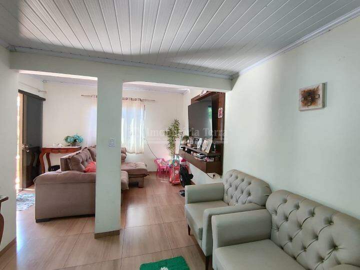 Casa com 3 quartos no Conjunto Habitacional Izidro Pedroso em Dourados/MS — foto 6