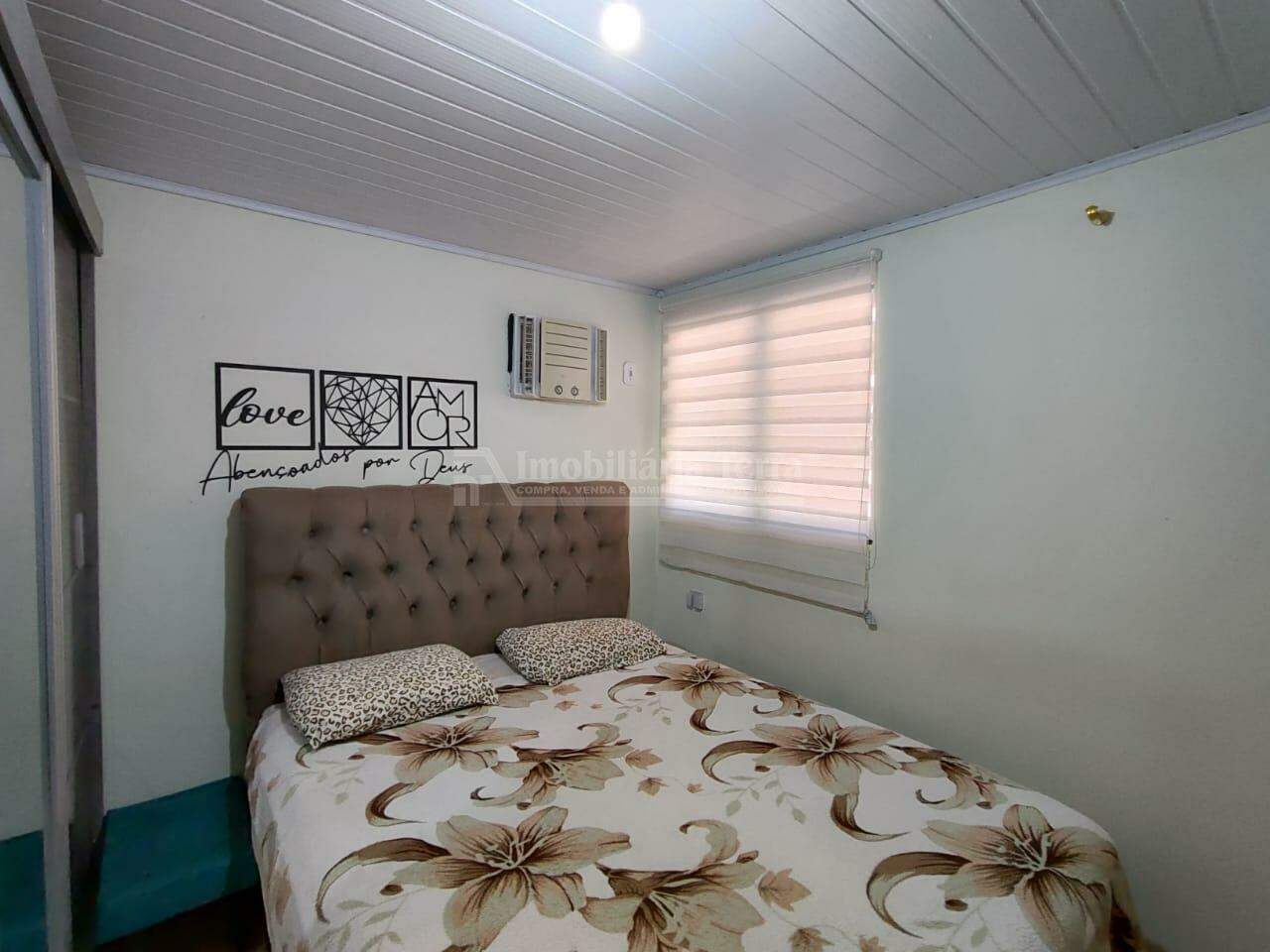 Casa com 3 quartos no Conjunto Habitacional Izidro Pedroso em Dourados/MS — foto 9