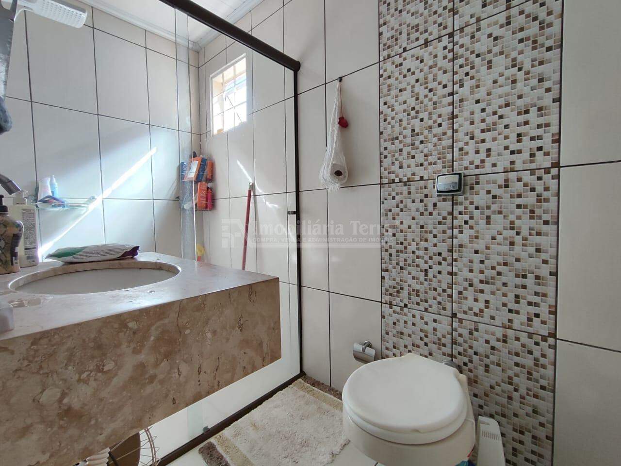 Casa com 3 quartos no Conjunto Habitacional Izidro Pedroso em Dourados/MS — foto 12