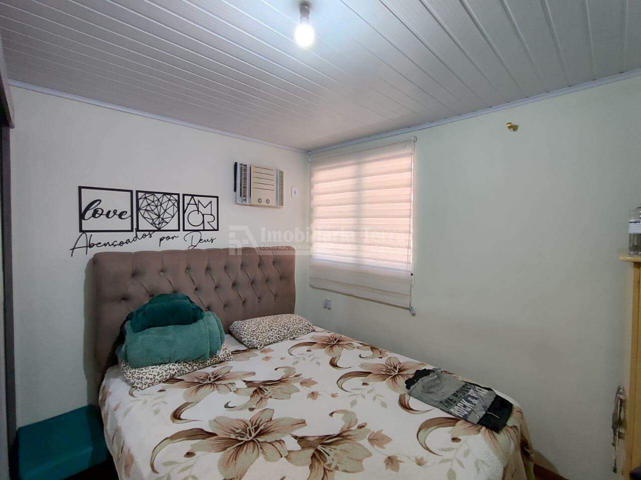 Casa com 3 quartos no Conjunto Habitacional Izidro Pedroso em Dourados/MS — foto 8