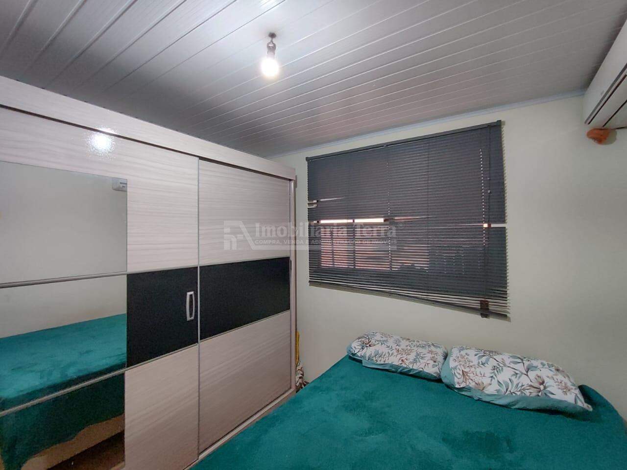 Casa com 3 quartos no Conjunto Habitacional Izidro Pedroso em Dourados/MS — foto 11