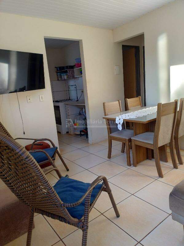 Casa com 2 quartos no Jardim Harrisom de Figueredo em Dourados/MS — foto 6