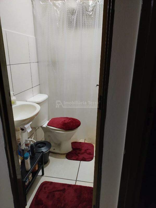 Casa com 2 quartos no Jardim Harrisom de Figueredo em Dourados/MS — foto 12