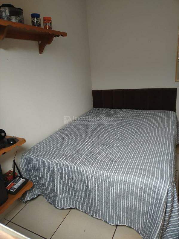 Casa com 2 quartos no Jardim Harrisom de Figueredo em Dourados/MS — foto 10