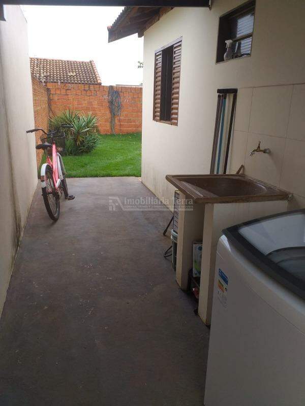 Casa com 2 quartos no Jardim Harrisom de Figueredo em Dourados/MS — foto 15