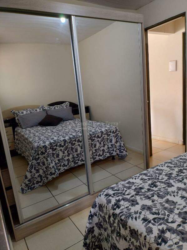 Casa com 2 quartos no Jardim Harrisom de Figueredo em Dourados/MS — foto 8