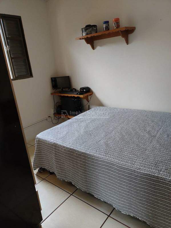 Casa com 2 quartos no Jardim Harrisom de Figueredo em Dourados/MS — foto 11