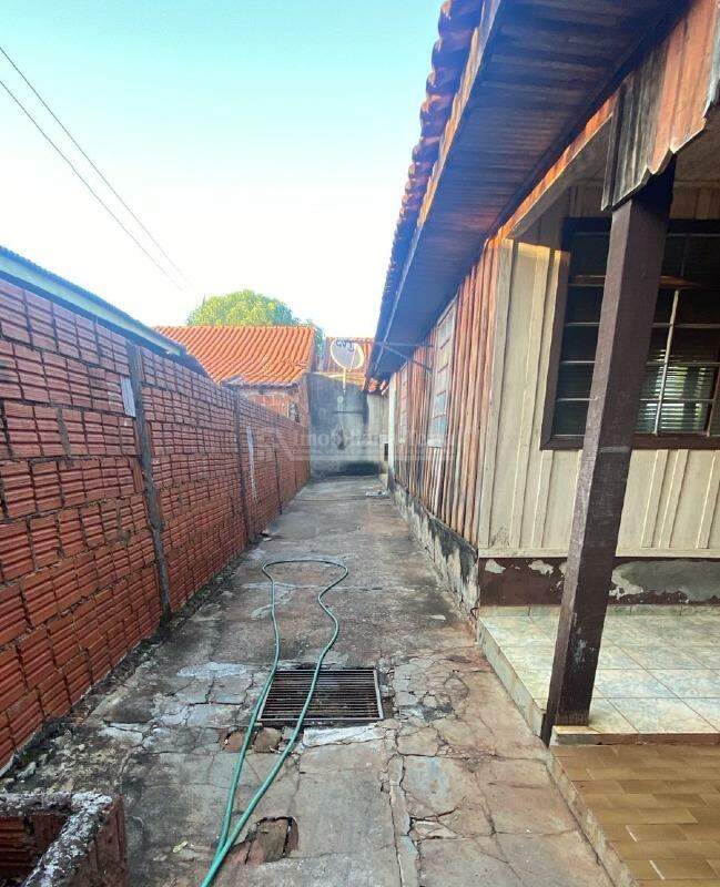 Terreno/Lote com 2 quartos no Jardim Água Boa em Dourados/MS — foto 3