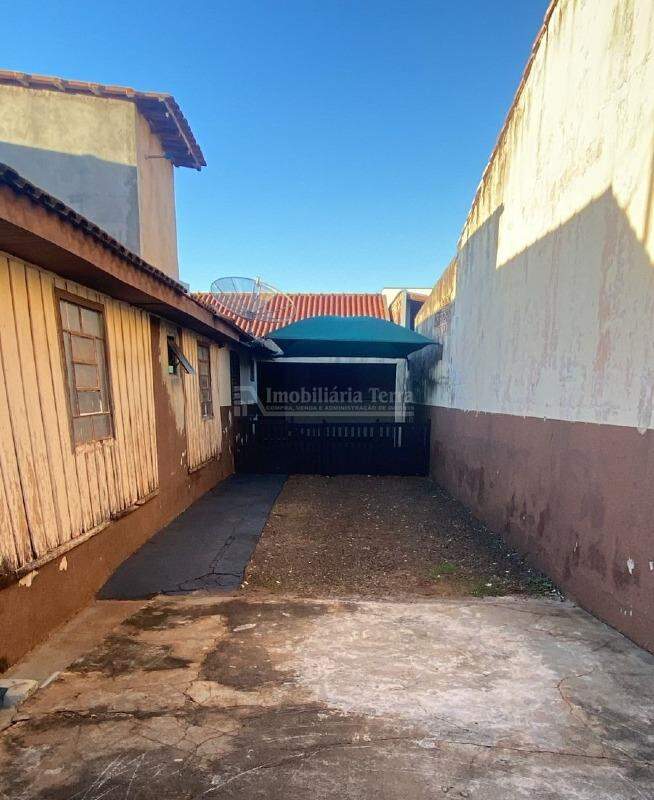 Terreno/Lote com 2 quartos no Jardim Água Boa em Dourados/MS — foto 4