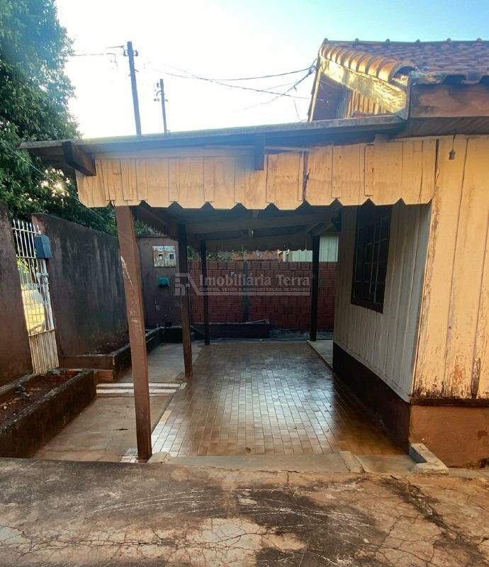 Terreno/Lote com 2 quartos no Jardim Água Boa em Dourados/MS — foto 2