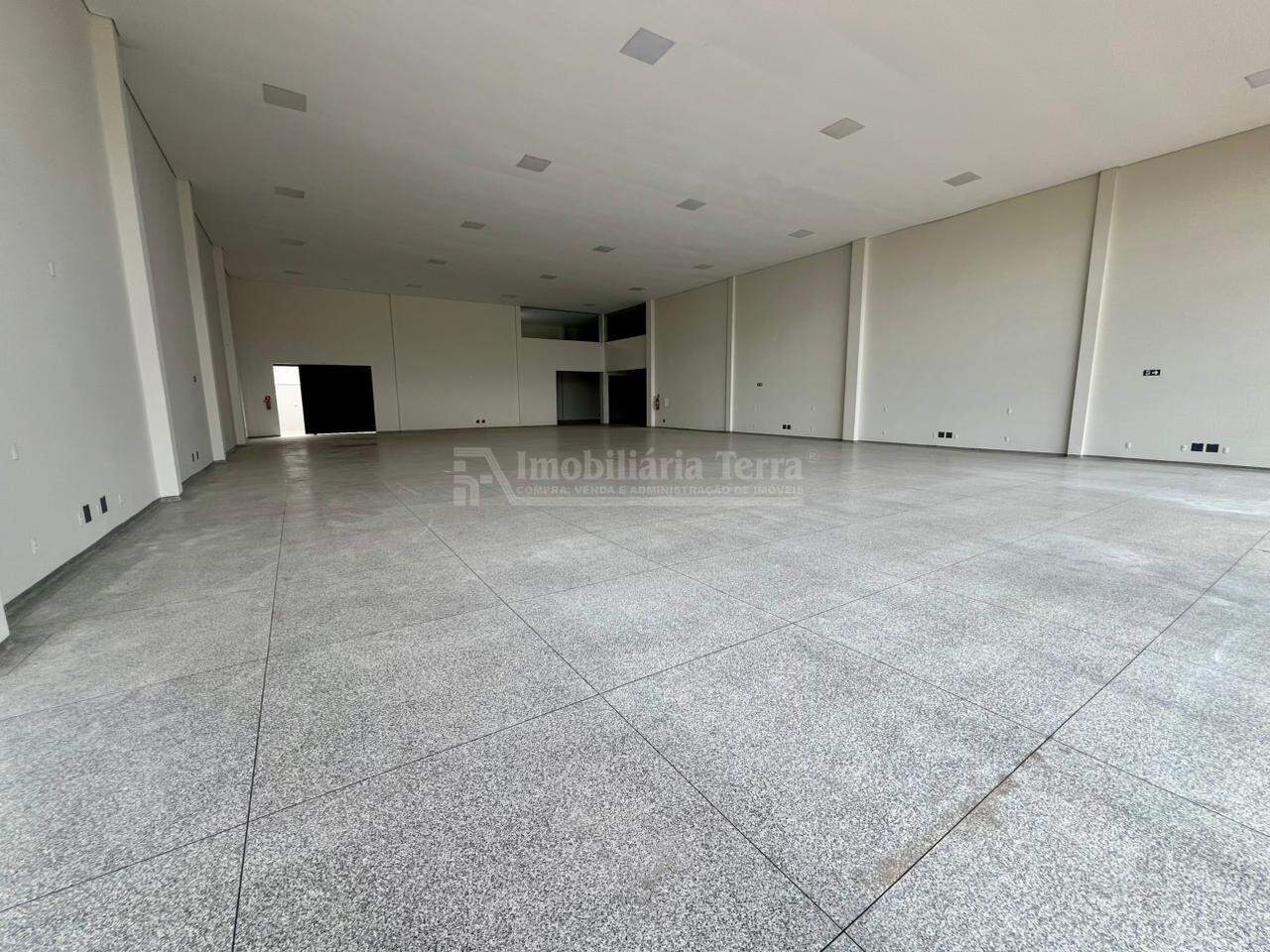 Salão Comercial no Jardim Água Boa em Dourados/MS — foto 6