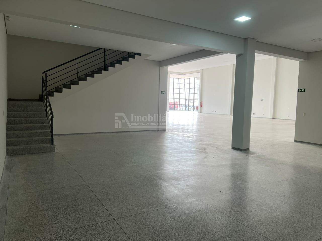 Salão Comercial no Jardim Água Boa em Dourados/MS — foto 11