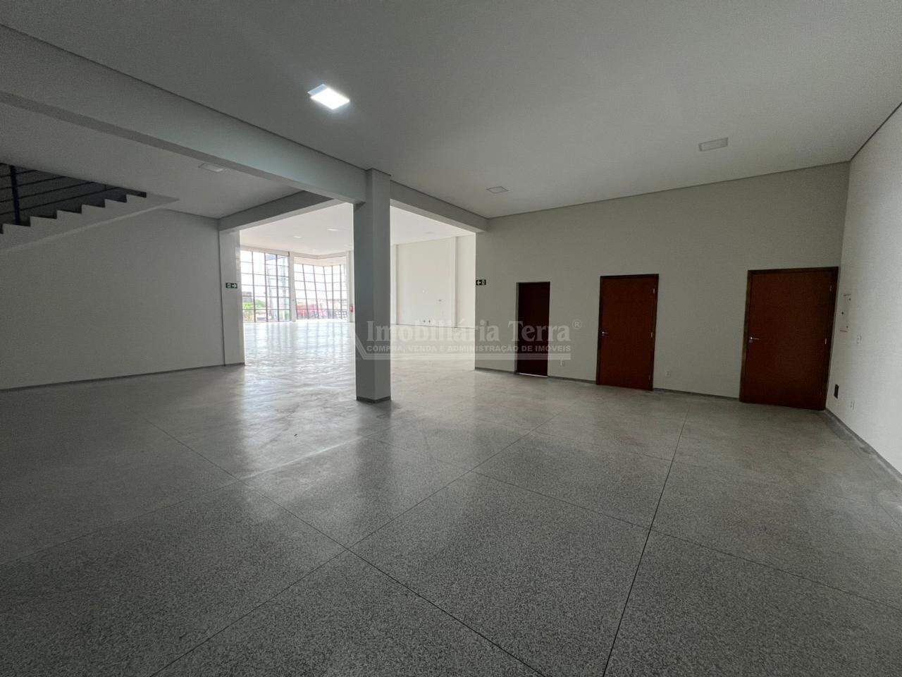 Salão Comercial no Jardim Água Boa em Dourados/MS — foto 10