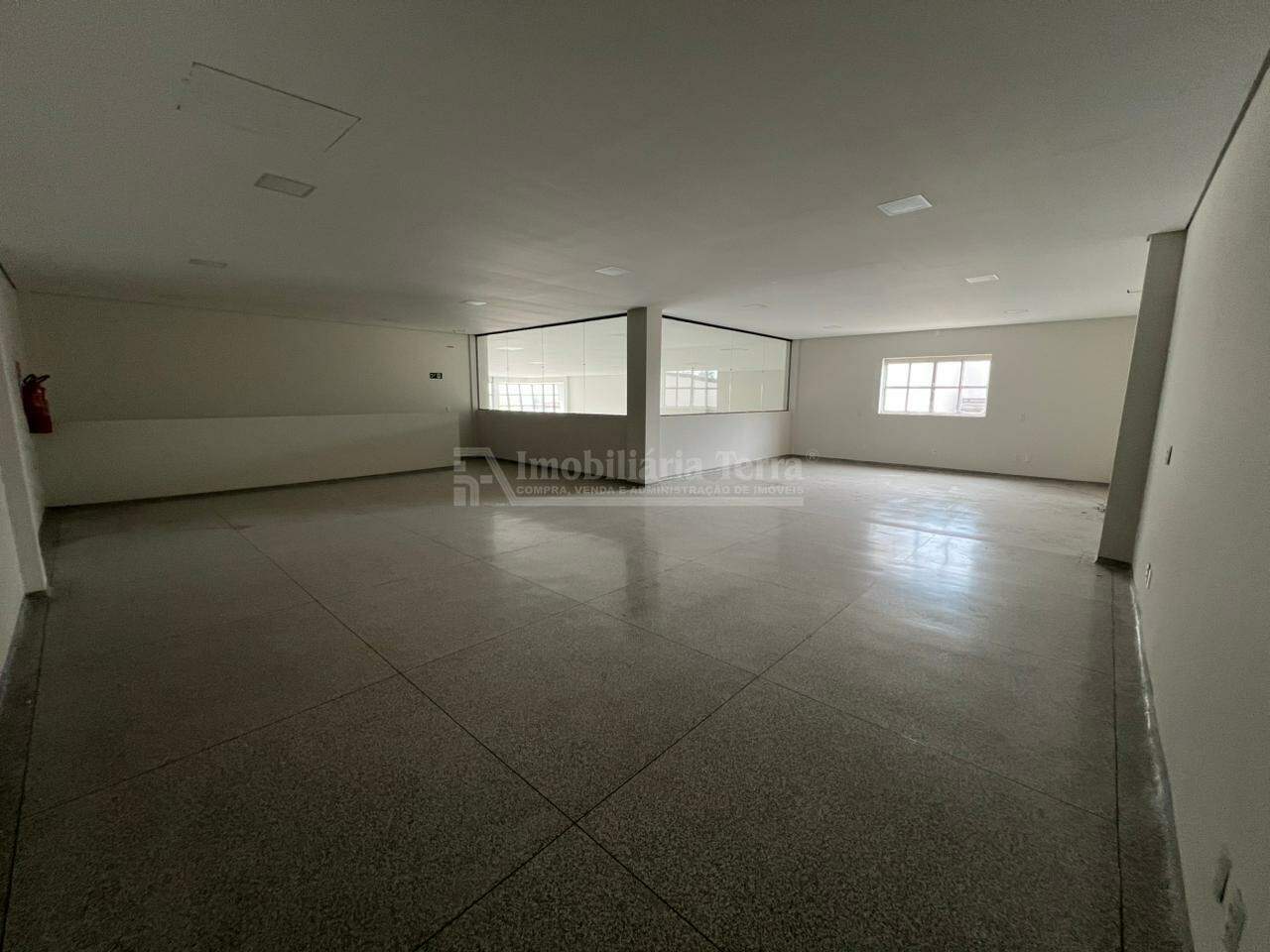 Salão Comercial no Jardim Água Boa em Dourados/MS — foto 13