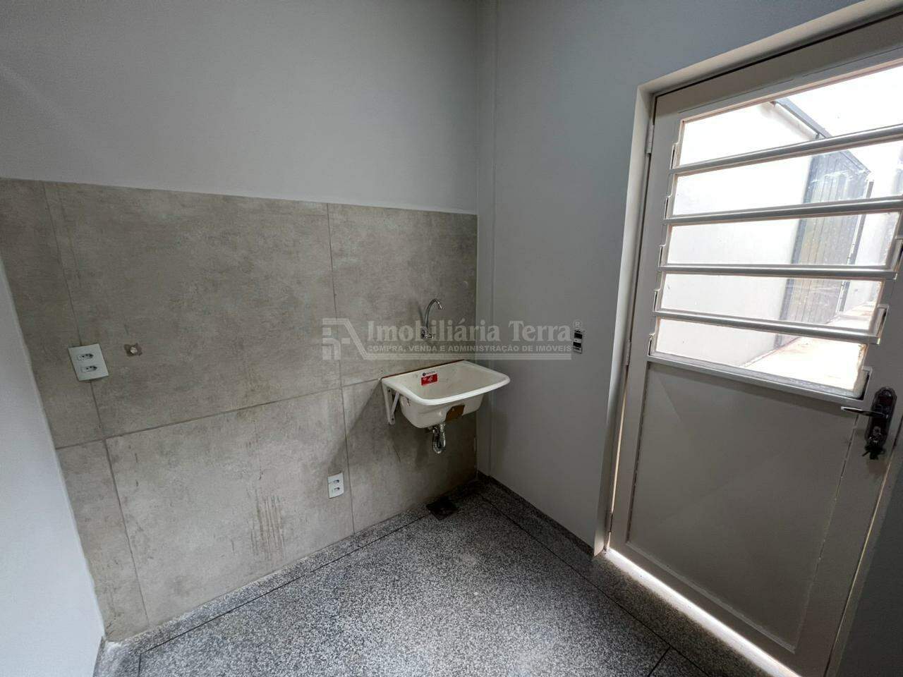 Salão Comercial no Jardim Água Boa em Dourados/MS — foto 15