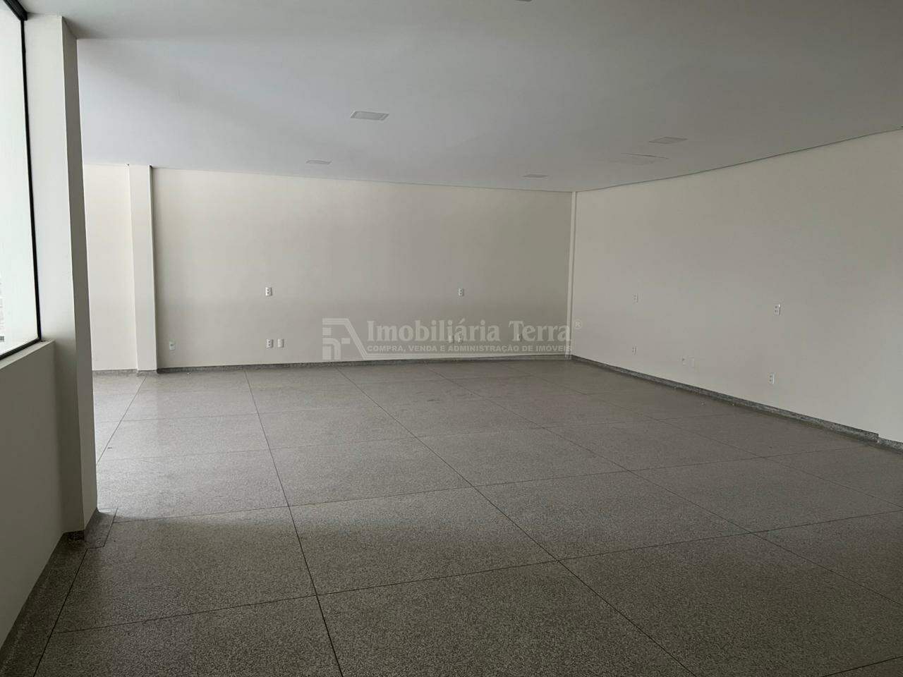 Salão Comercial no Jardim Água Boa em Dourados/MS — foto 12
