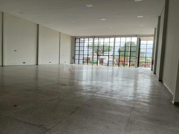 Salão Comercial no Jardim Água Boa em Dourados/MS — foto 8