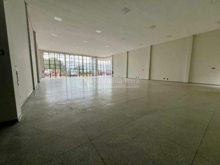 Salão Comercial no Jardim Água Boa em Dourados/MS — foto 7